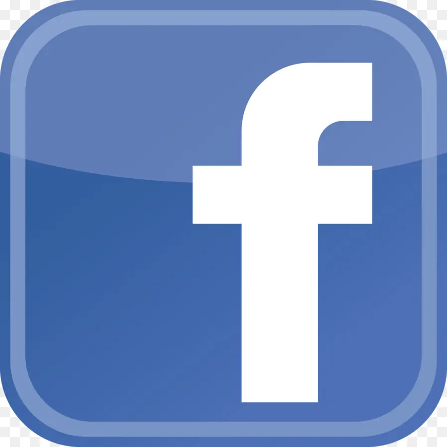 Facebook，Media Sosial PNG