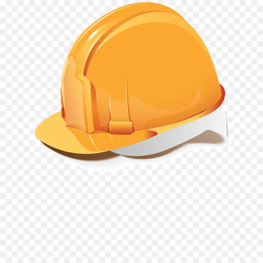 Topi Keras Kuning，Konstruksi PNG