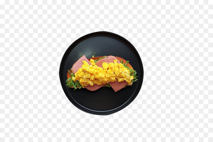 Ham，Steak PNG