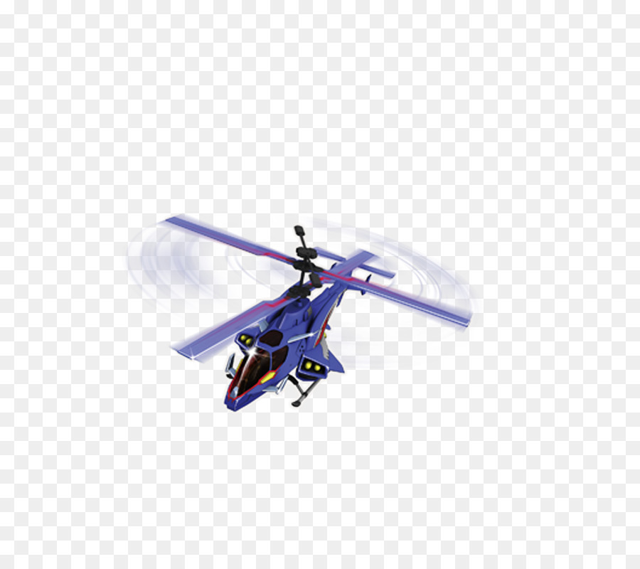 Helikopter，Pesawat PNG