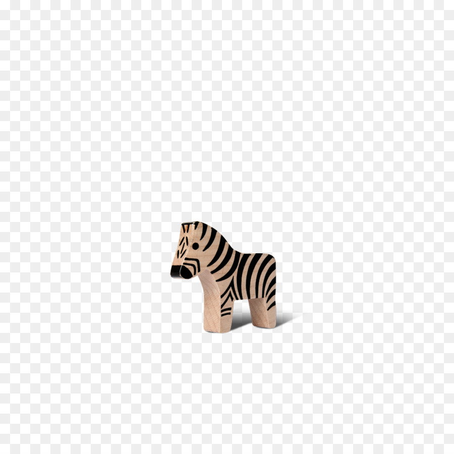 Harimau，Zebra PNG