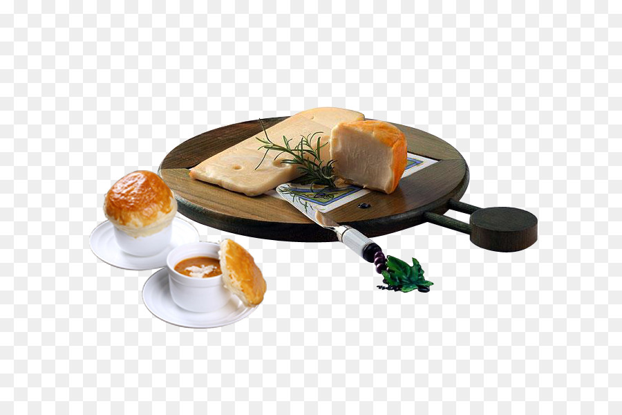 Pxe3o De Queijo，Roti Keju PNG