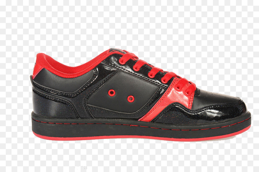 Sepatu，Skate Sepatu PNG