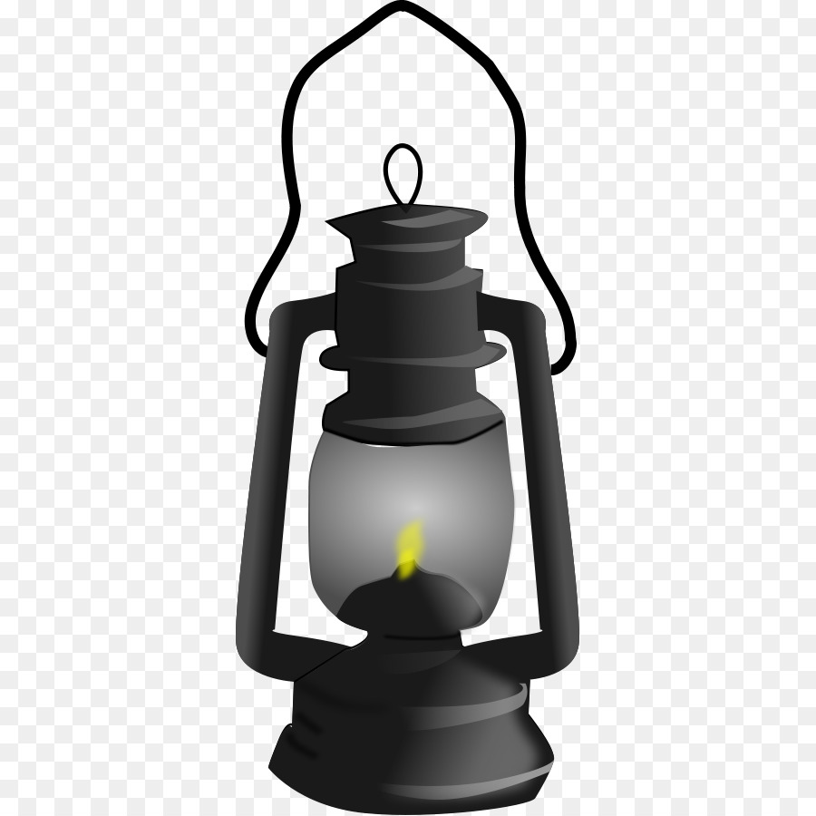 Lentera，Lampu PNG