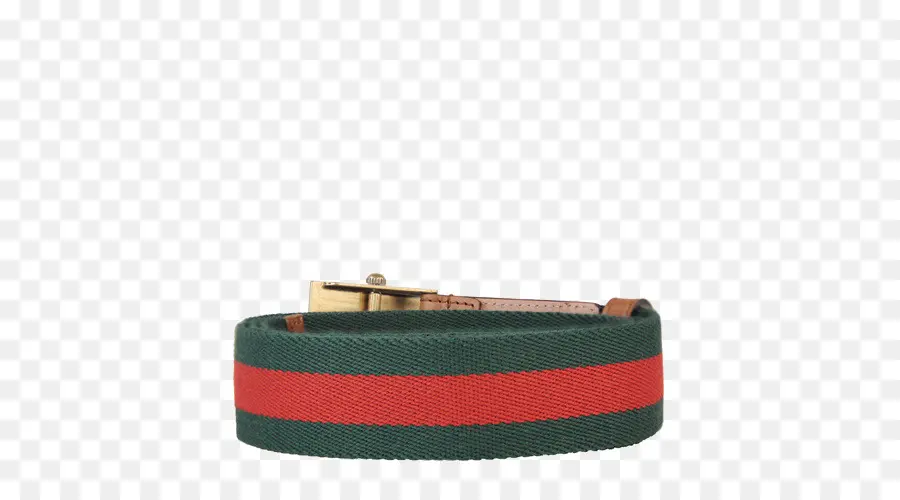 Sabuk，Gucci PNG