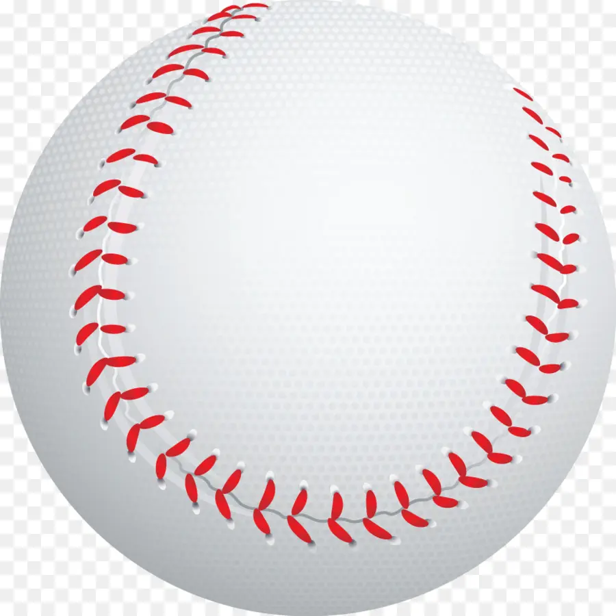 Baseball，Bola PNG