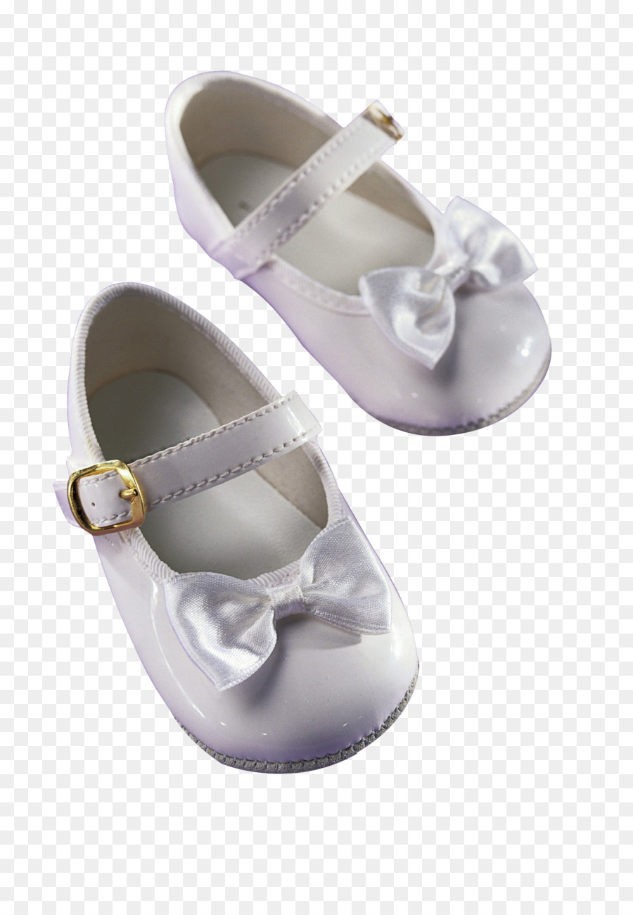 Flipflops，Sandal PNG