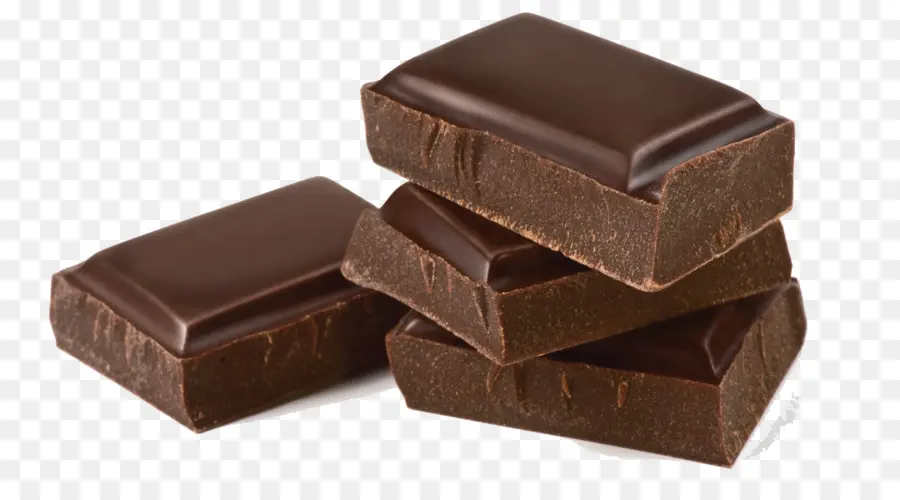 Cokelat，Tart Coklat PNG
