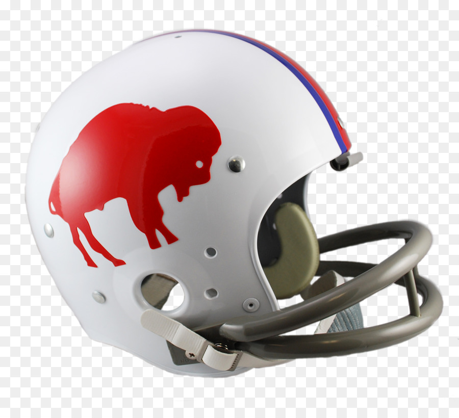 Miami Dolphins，1972 Miami Dolphins Musim PNG