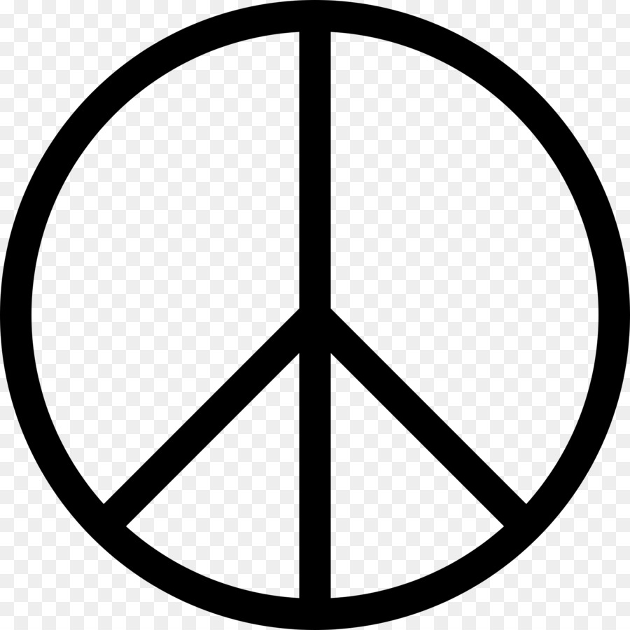 Simbol Perdamaian，Kampanye Perlucutan Senjata Nuklir PNG