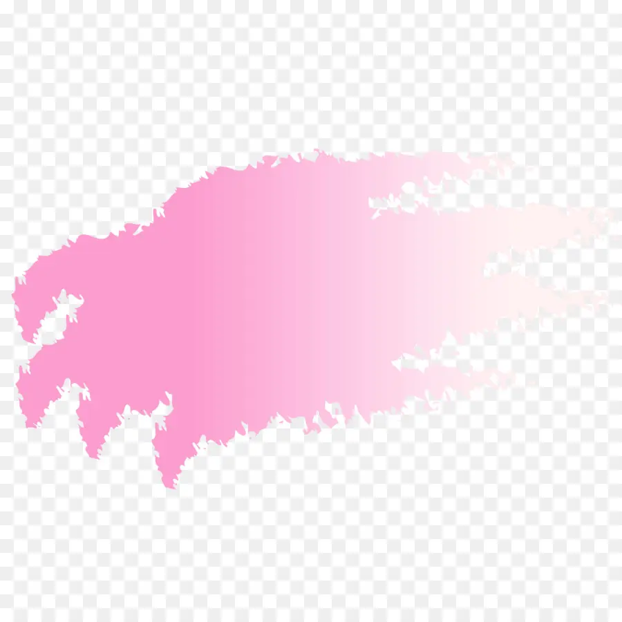 Pink，Grafiti PNG