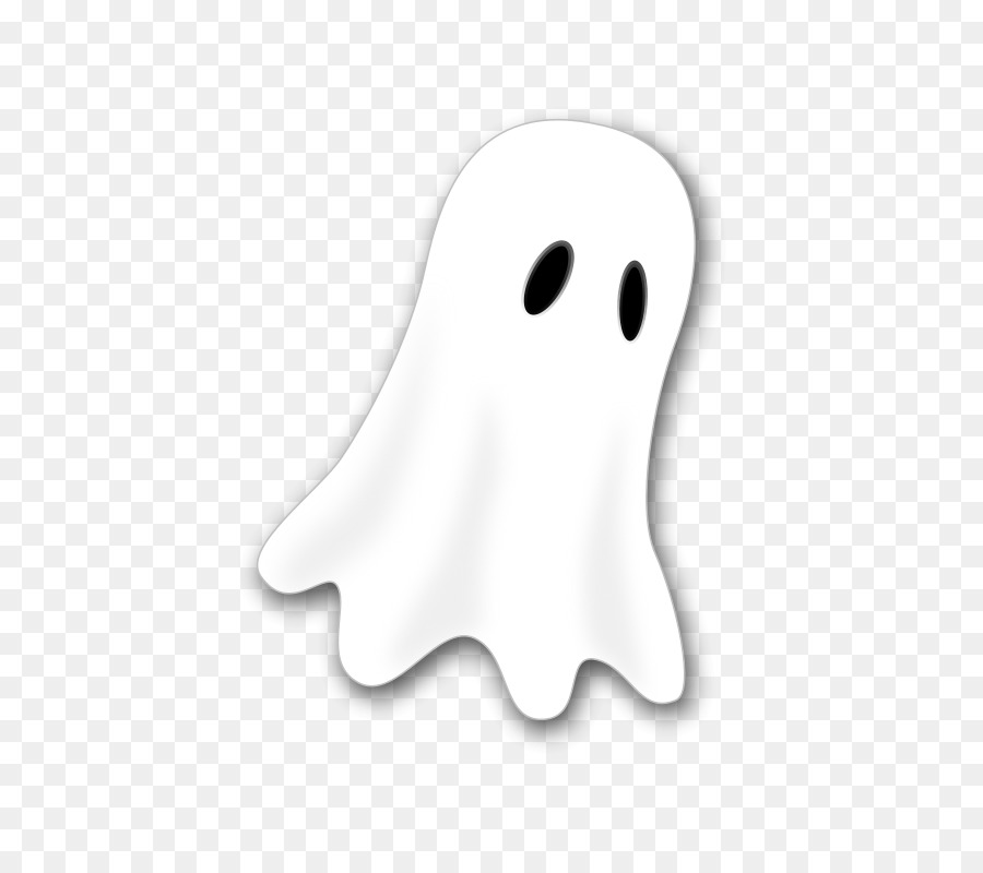 95 Gambar Hantu Halloween Terbaru