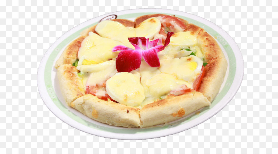 Pizza，Keju PNG