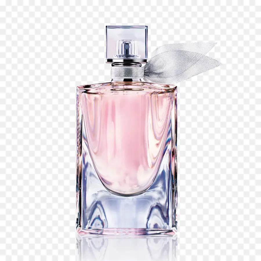 Botol Parfum，Parfum PNG