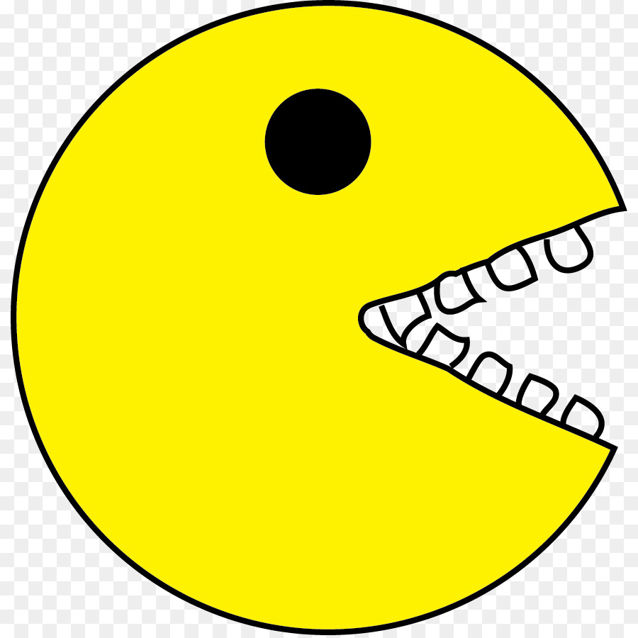 Smiley，Senyum PNG