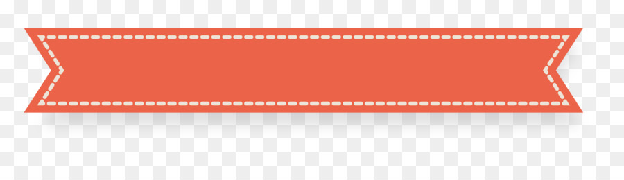 Маленькая полоска. Полоска для надписи. Лента прямая. Ленточка прямая. Красная лента прямая.
