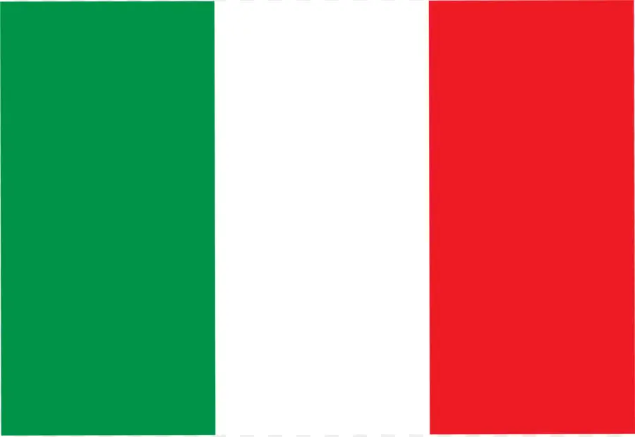 Bendera Italia，Italia PNG