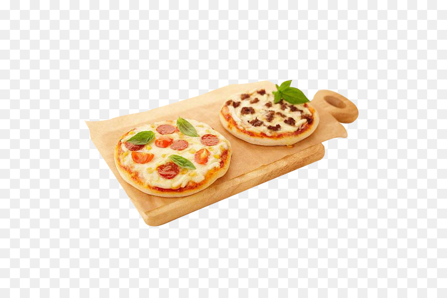 Crxeape，Pizza PNG