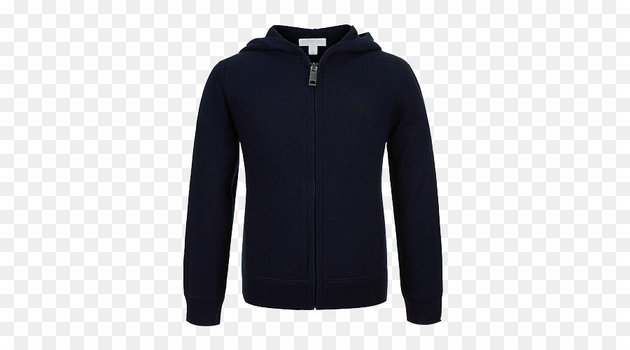 Hoodie，Tshirt PNG