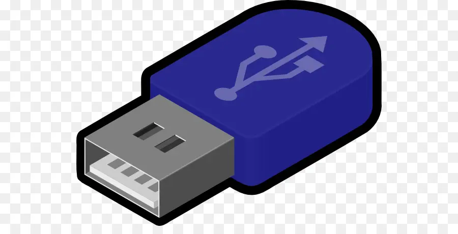 Usb Flash Drive，Scalable Vector Graphics PNG