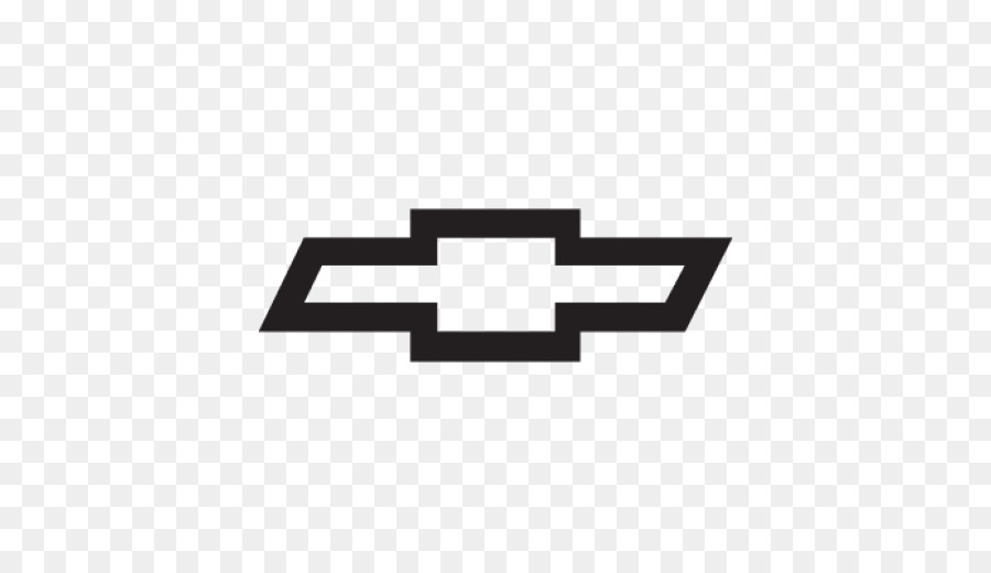 Logo Chevrolet，Mobil PNG