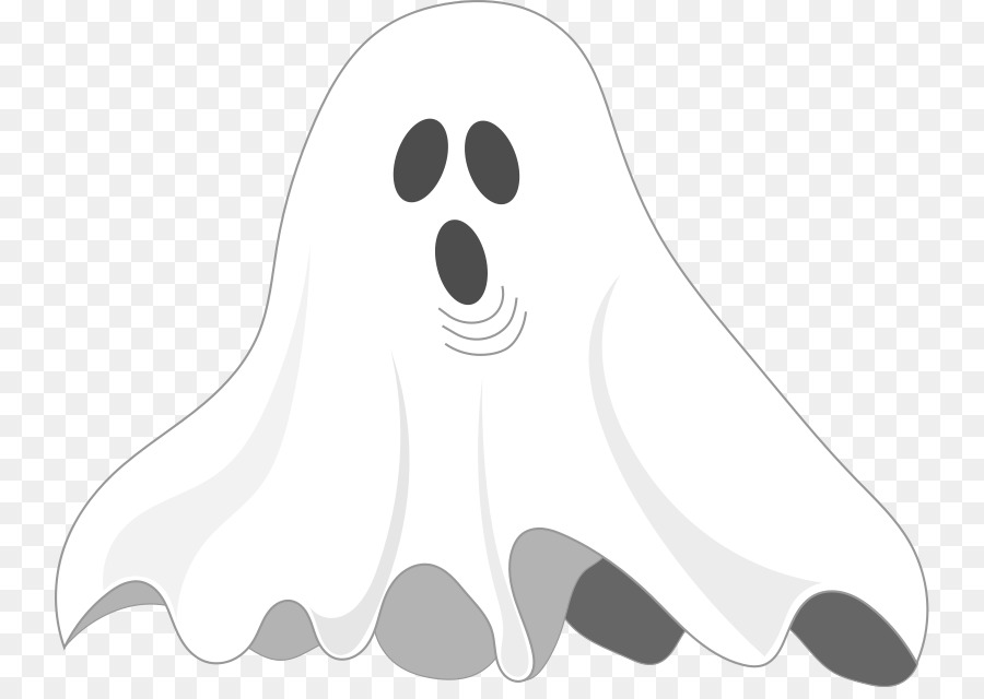 56+ Gambar Hantu Casper HD