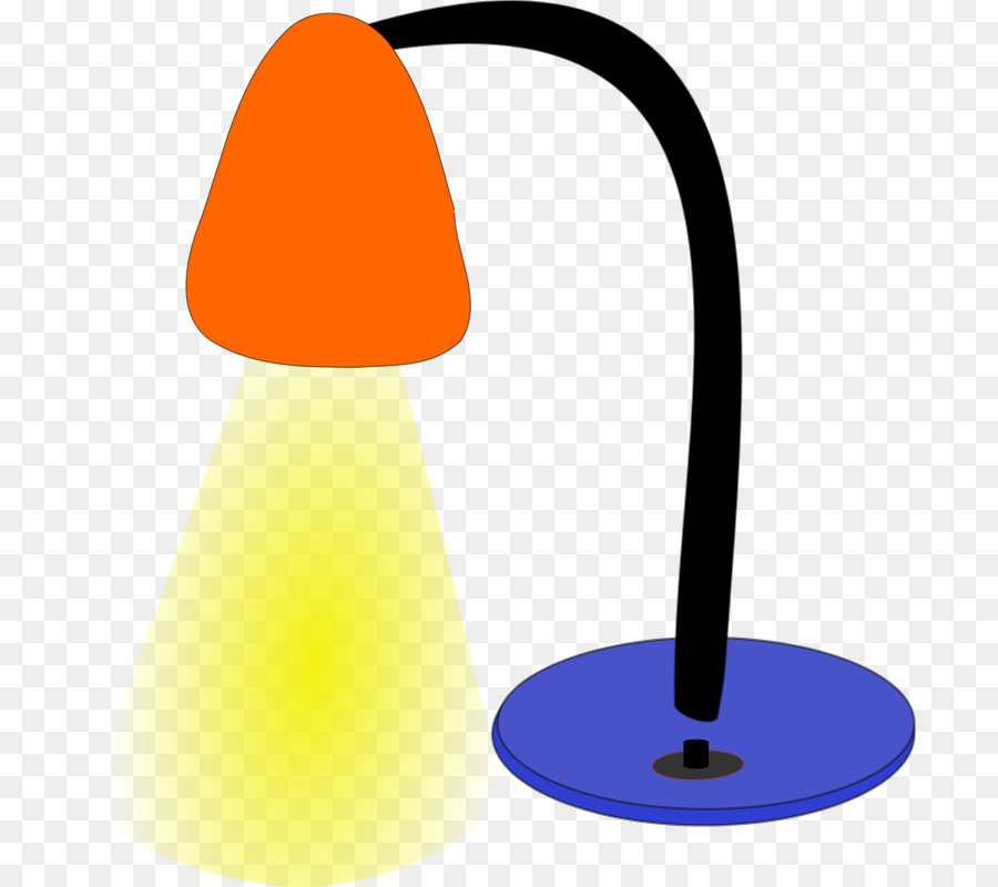 Lampu Oranye，Lampu PNG