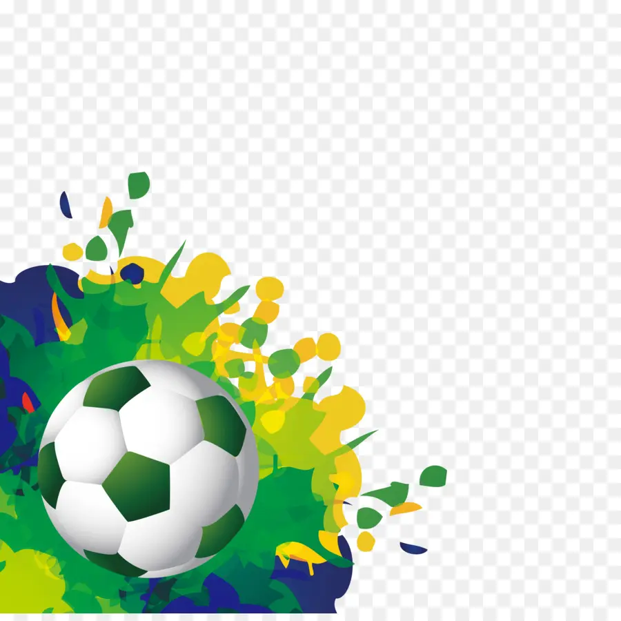 Brasil，Piala Dunia Fifa 2014 PNG