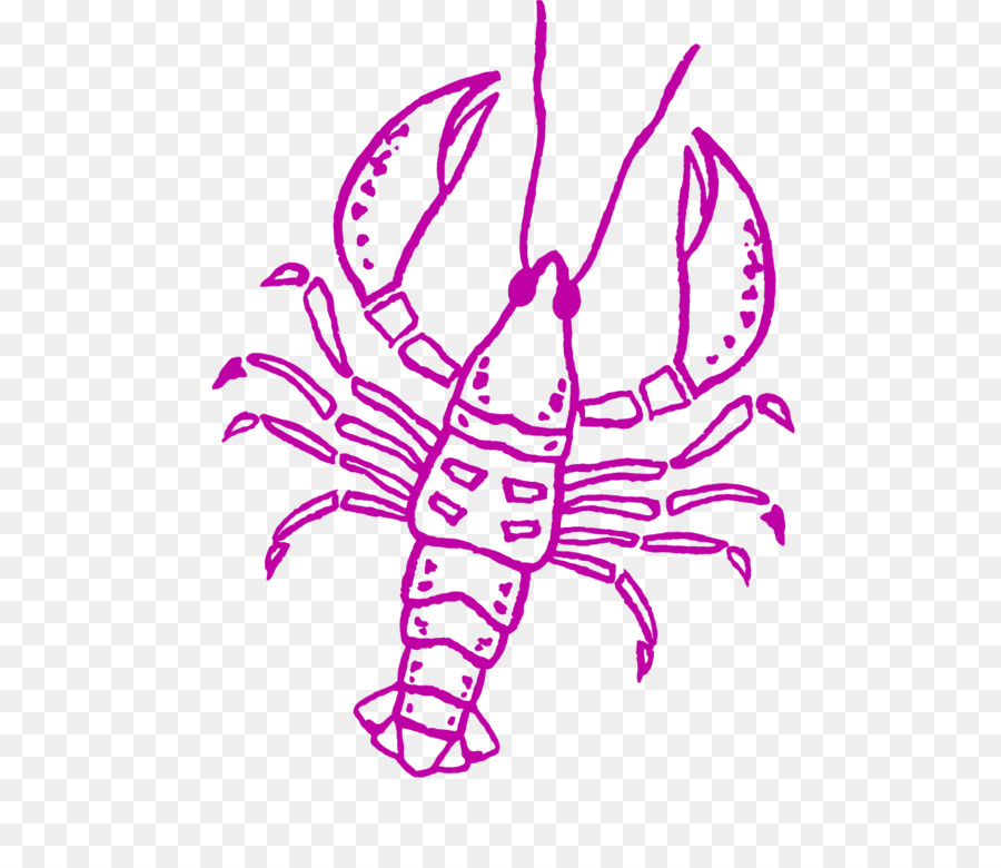 Lobster，Makanan Laut PNG