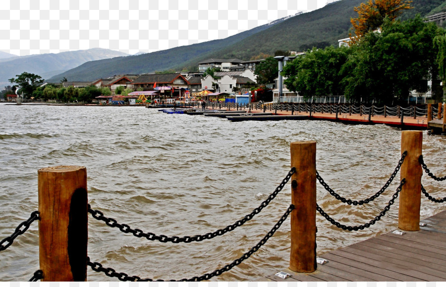 Hong Kong Wetland Park，Xichang Sekolah Pariwisata PNG