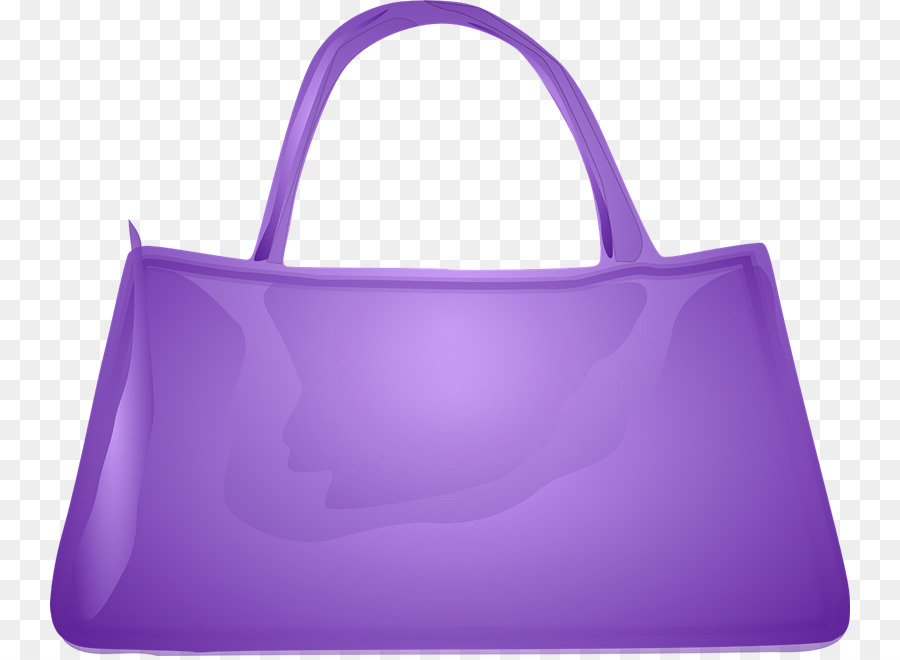 Tas，Royaltyfree PNG