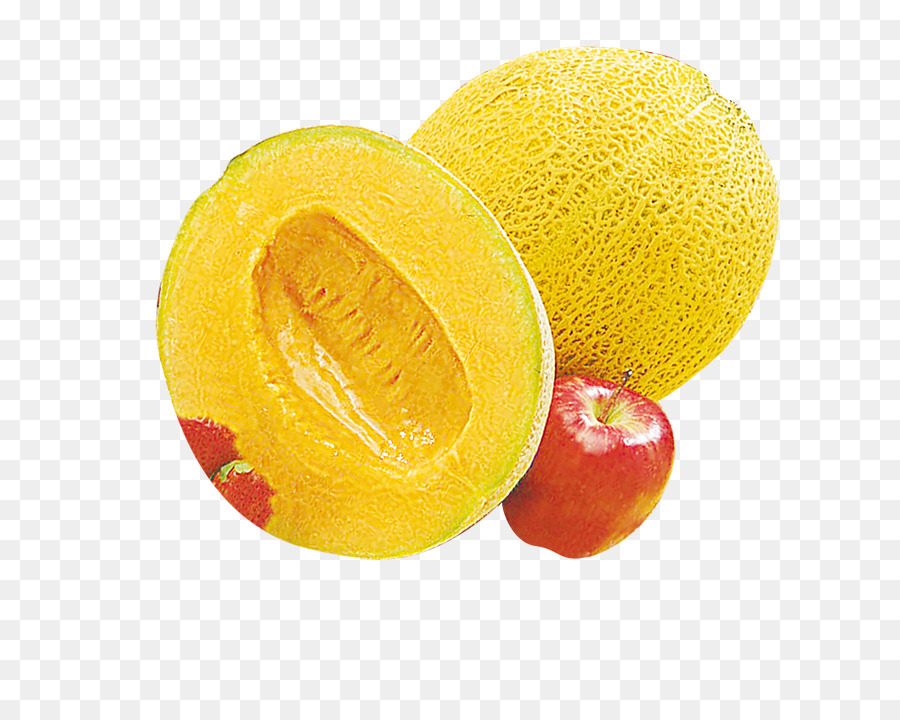 Lemon，Orange PNG