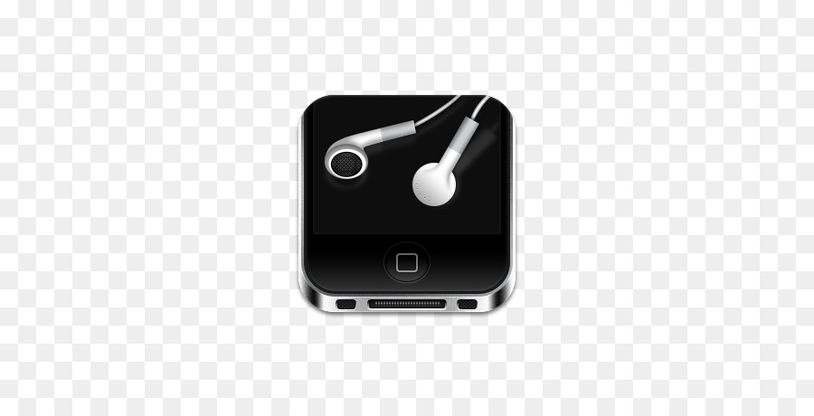 Earphone，Musik PNG