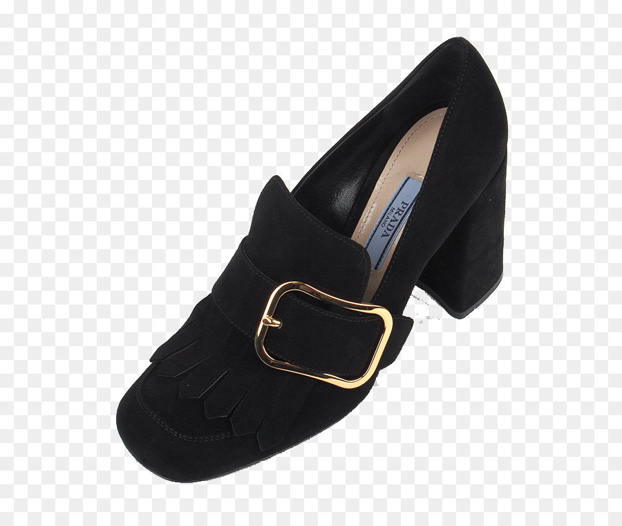 Sepatu Slipon，Sandal PNG