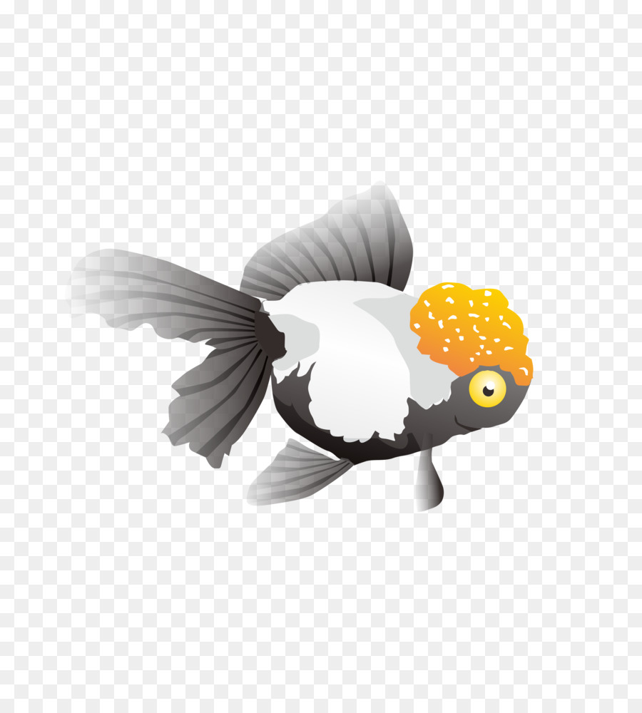 Ikan Mas