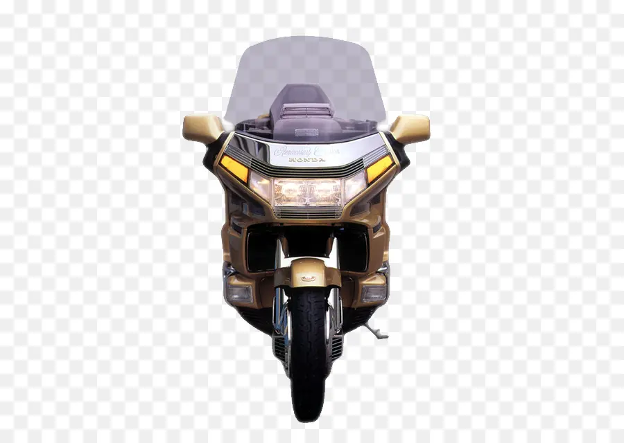 Sepeda Motor，Lampu Depan PNG