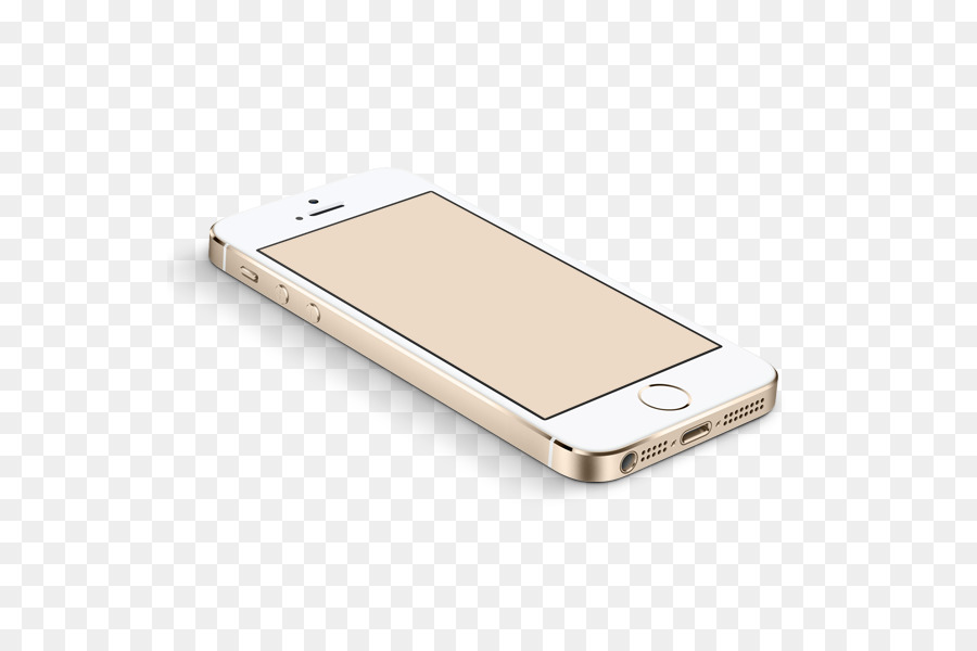 Iphone 5s，Wechat PNG