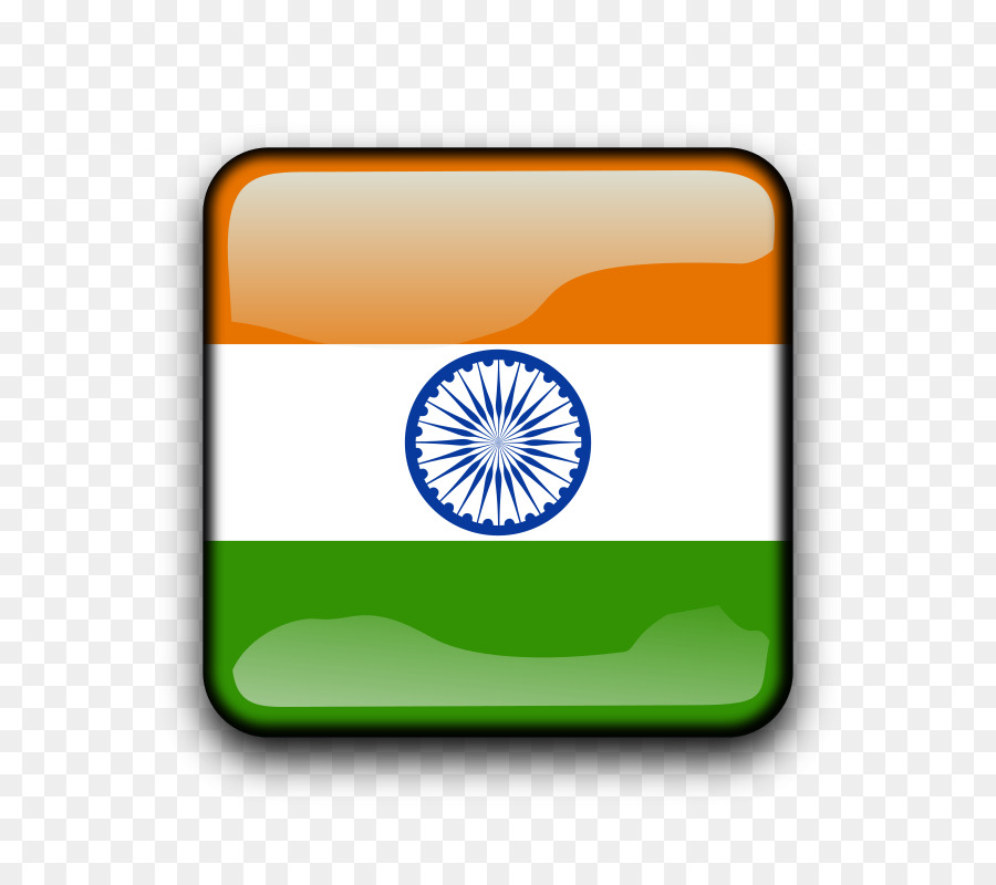 India，Bendera India PNG