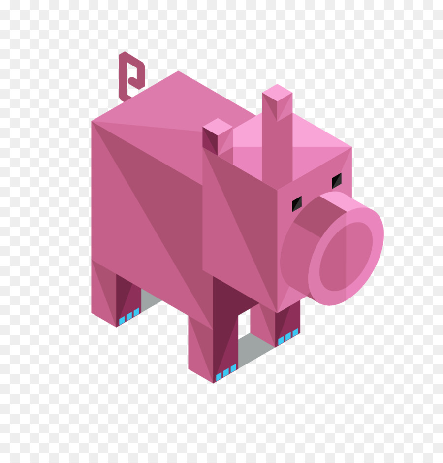 Babi，Tshirt PNG