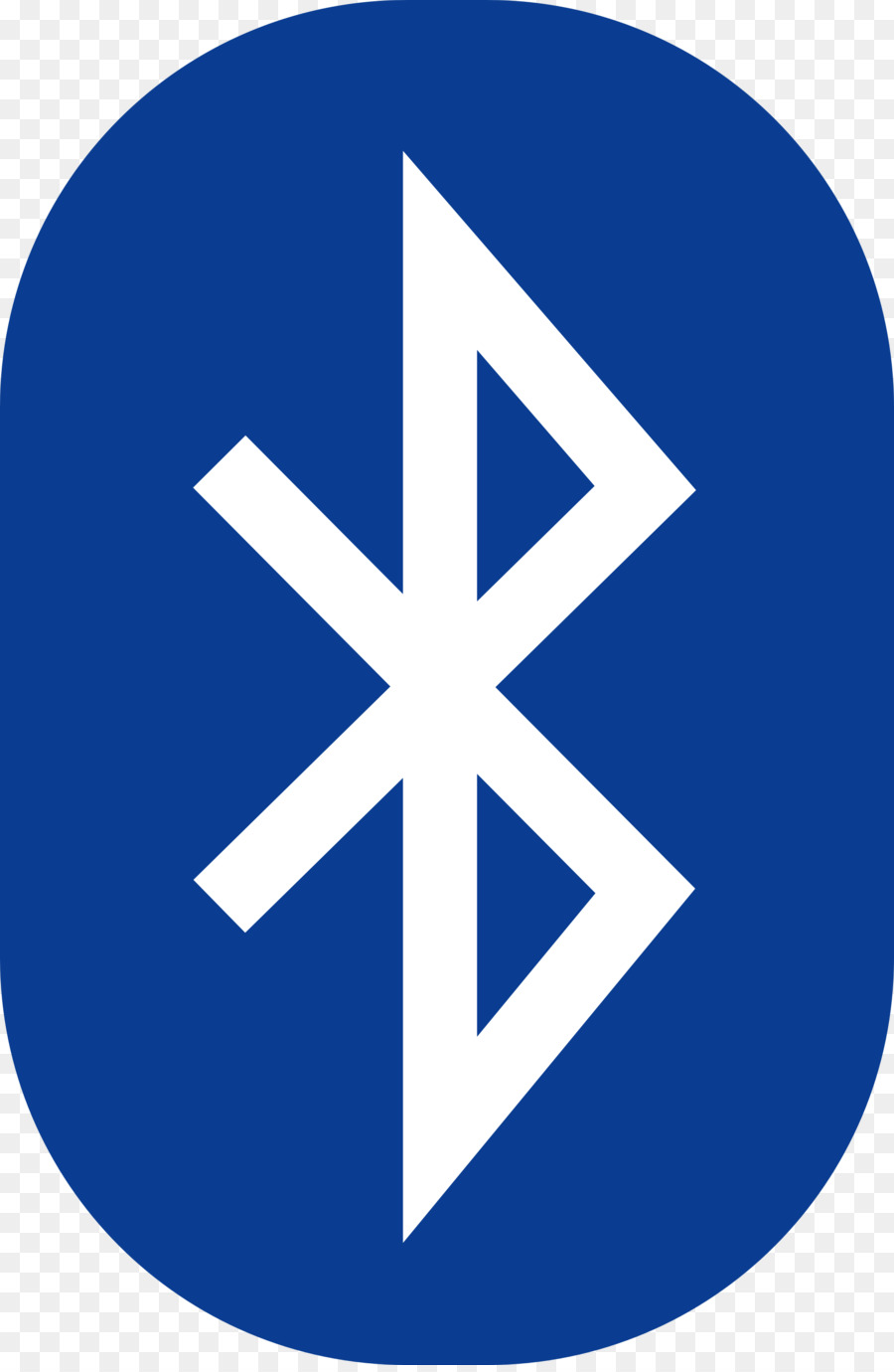 Bluetooth，Grup Bunga Khusus Bluetooth PNG