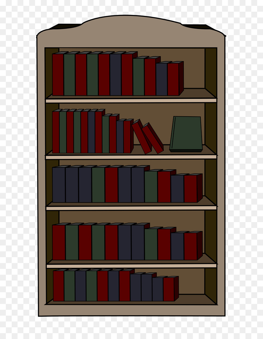 Terbakar，Rak Buku PNG