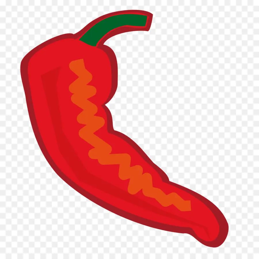 Paprika，Chili Con Carne PNG