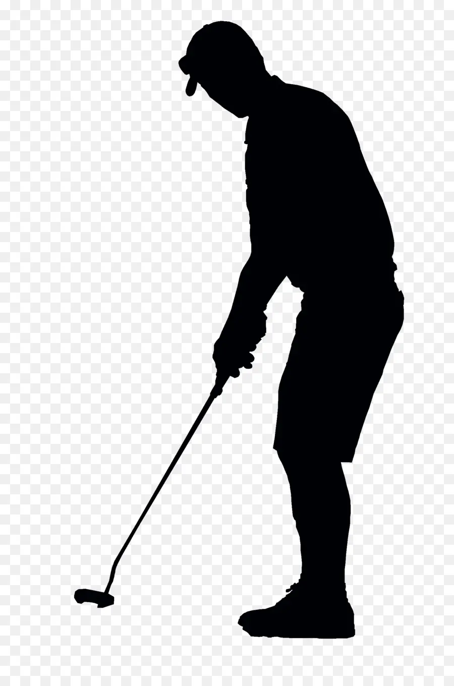 Golf，Golf Club PNG