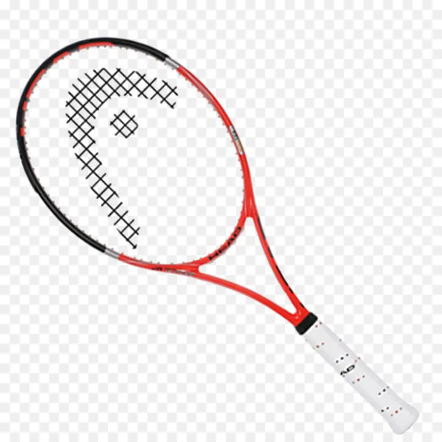 Raket Tenis，Tenis PNG