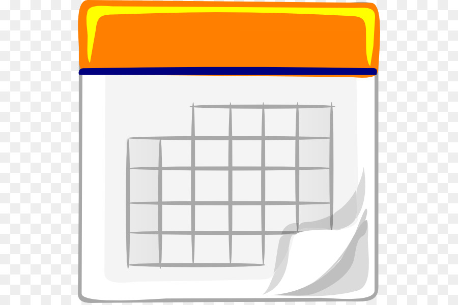 Kalender，Tanggal PNG