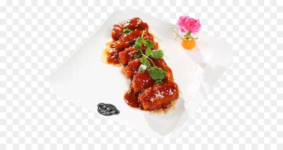 Daging，Daging Roll PNG