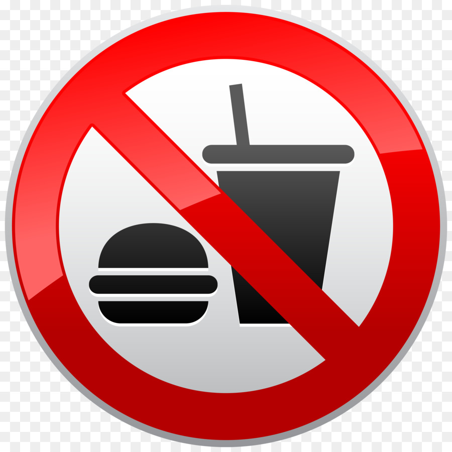 Dilarang Makan Dan Minum Kartun - malayxaxa