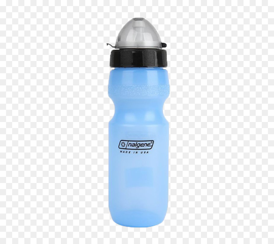 Nalgene，Botol Air PNG