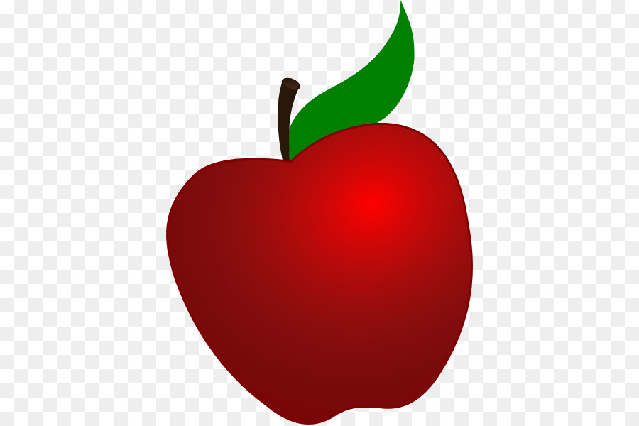 Apple，Stockxchng PNG