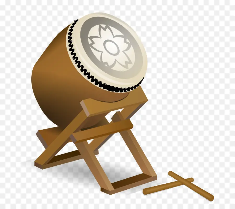 Drum，Musik PNG